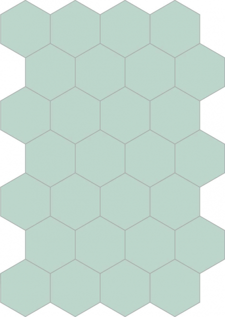 17005885242966-bisazzabodencementine20x23