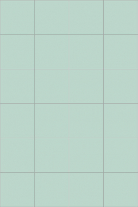 17005885255293-bisazzabodencementine20x20