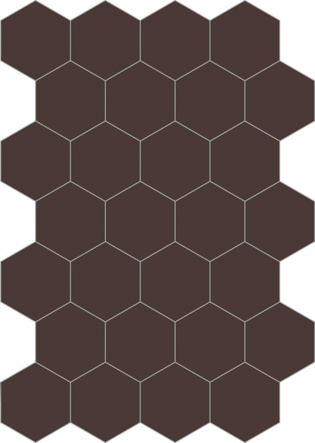 17005885267642-bisazzabodencementine20x23