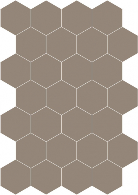 17005885340828-bisazzabodencementine20x23