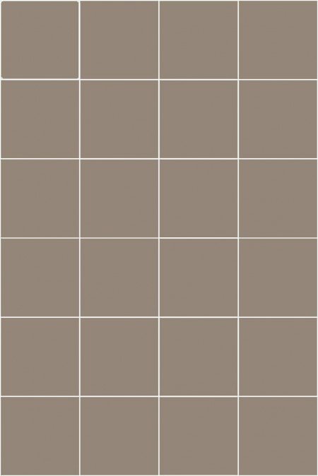 17005885353071-bisazzabodencementine20x20