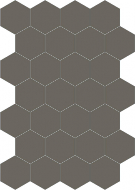 17005885365528-bisazzabodencementine20x23