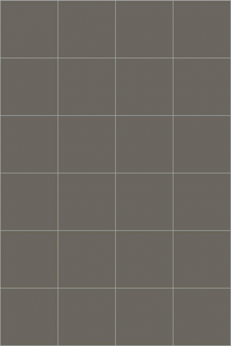 17005885377924-bisazzabodencementine20x20