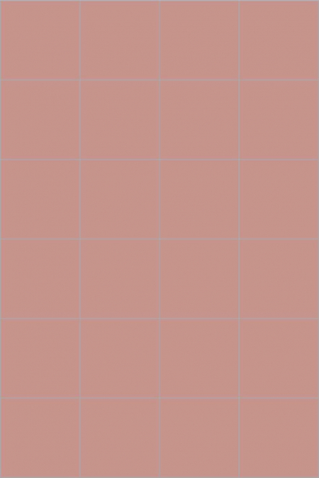 17005885403236-bisazzabodencementine20x20