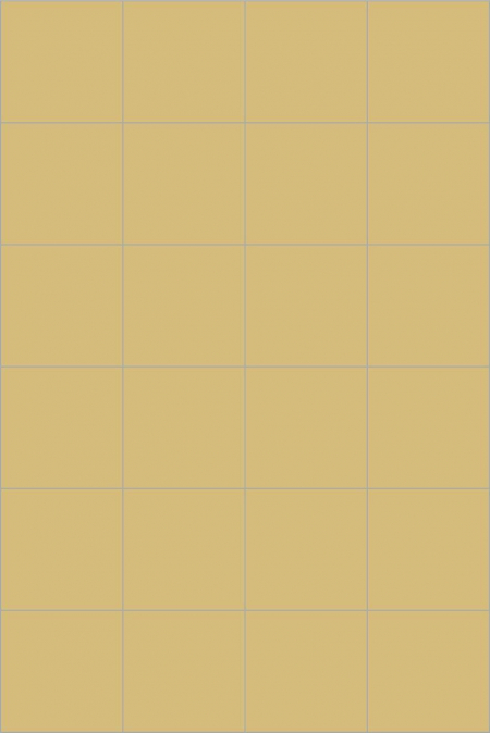 17005885430768-bisazzabodencementine20x20