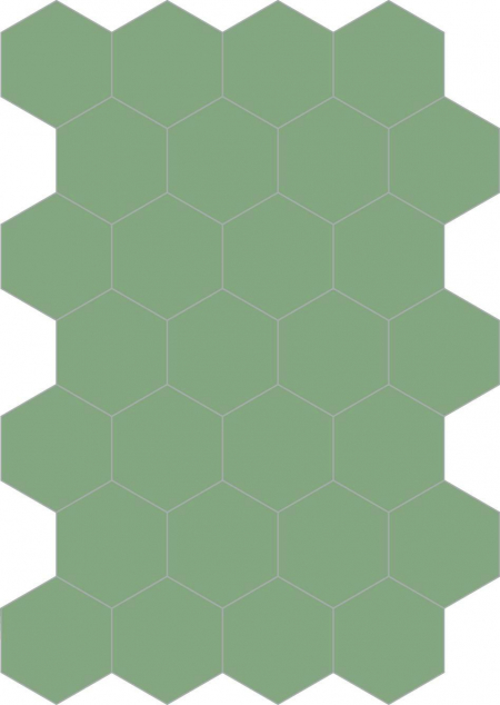 1700588546935-bisazzabodencementine20x23