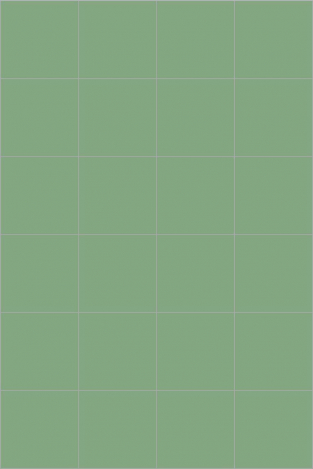 17005885481989-bisazzabodencementine20x20