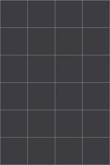 17005885507623-bisazzabodencementine20x20