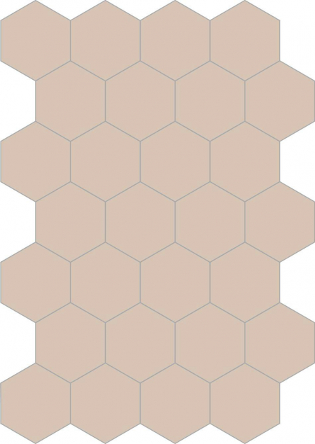 17005885519351-bisazzabodencementine20x23