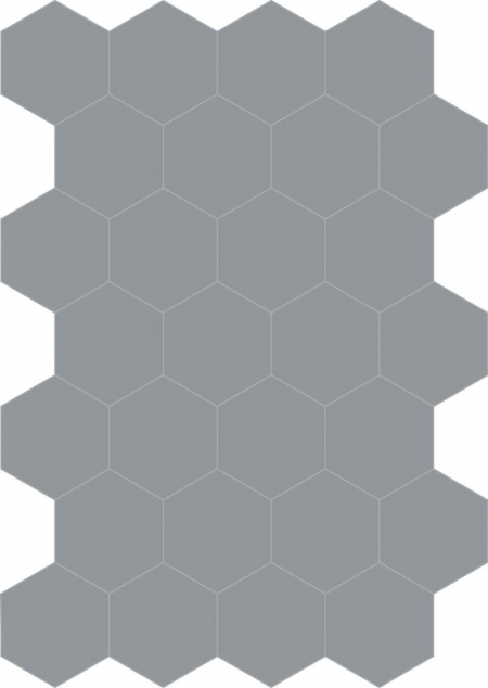 170058855435-bisazzabodencementine20x23