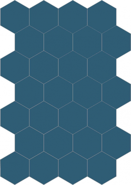 17005885569349-bisazzabodencementine20x23