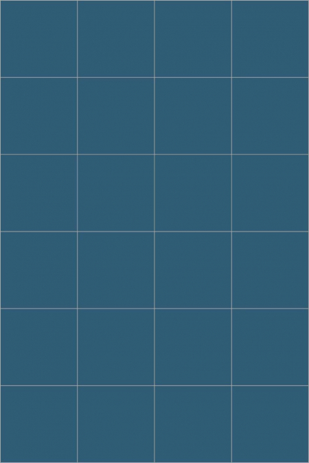 17005885581327-bisazzabodencementine20x20