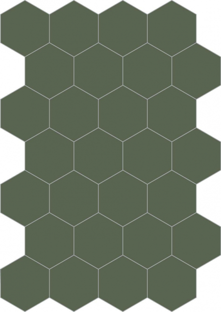 17005885593219-bisazzabodencementine20x23