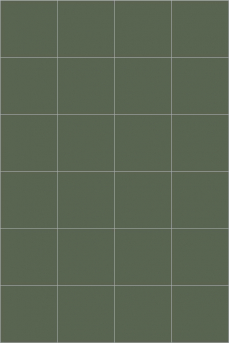 17005885605323-bisazzabodencementine20x20