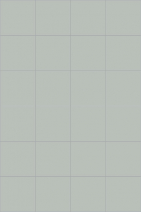 17005885629918-bisazzabodencementine20x20