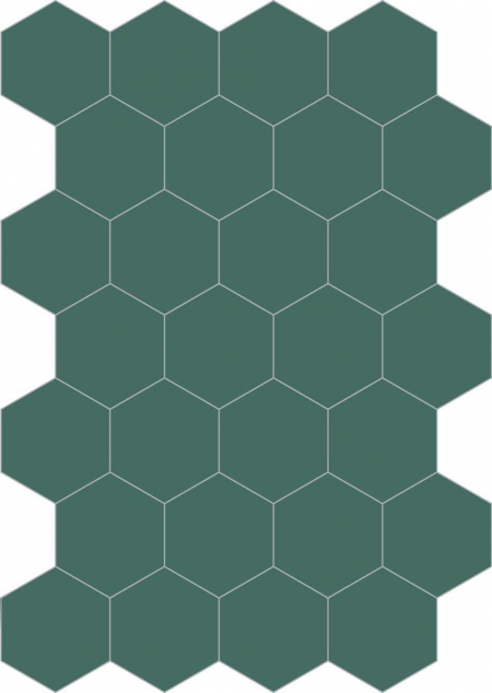 1700588564188-bisazzabodencementine20x23