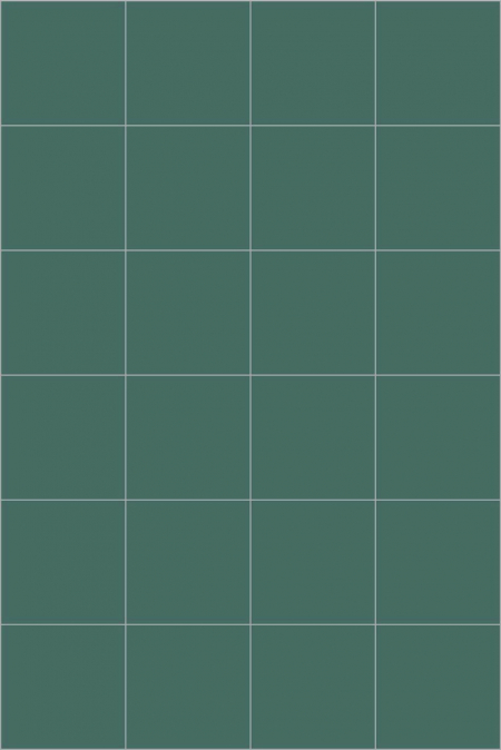 17005885655034-bisazzabodencementine20x20