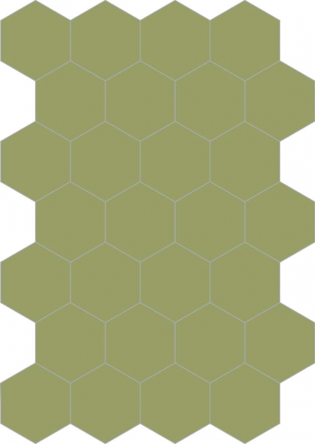 17005885668328-bisazzabodencementine20x23