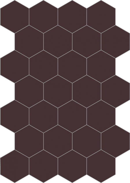 17005885693856-bisazzabodencementine20x23