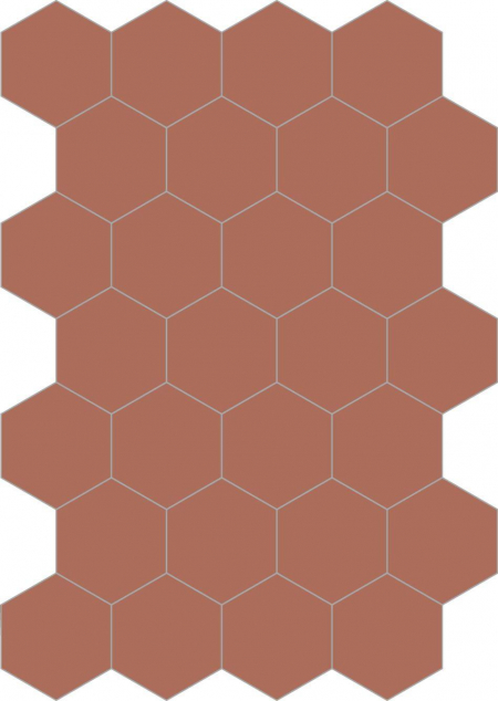 17005885744352-bisazzabodencementine20x23