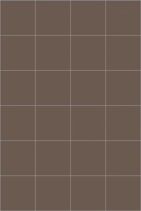 17005885783957-bisazzabodencementine20x20