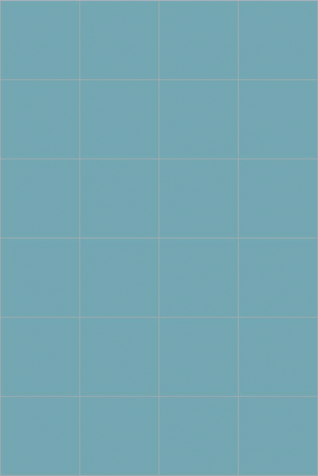 17005885810199-bisazzabodencementine20x20