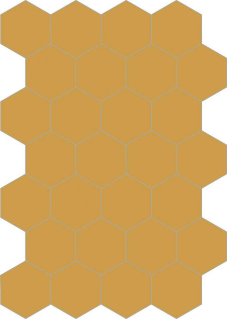 1700588582388-bisazzabodencementine20x23