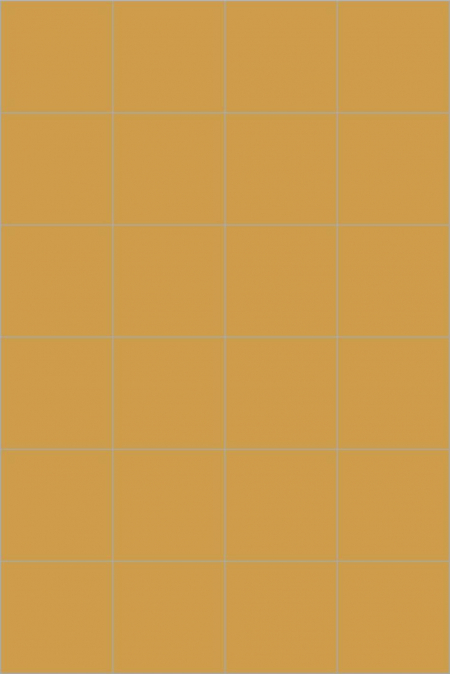 17005885838306-bisazzabodencementine20x20