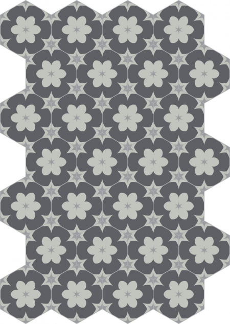 17005885853225-bisazzabodencementine20x23