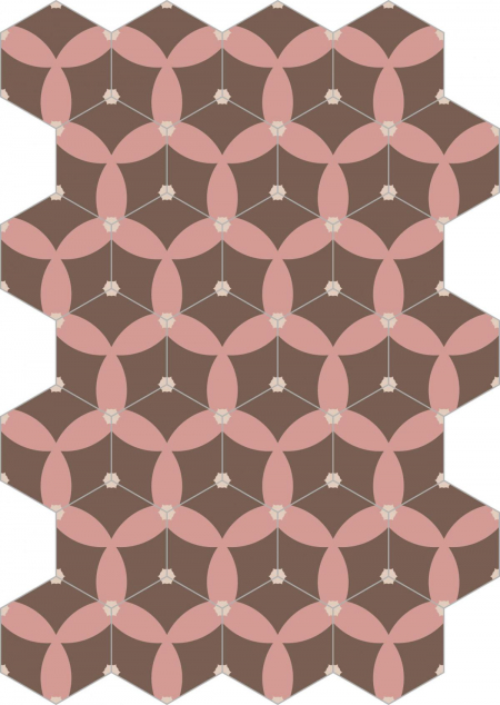 1700588590181-bisazzabodencementine20x23