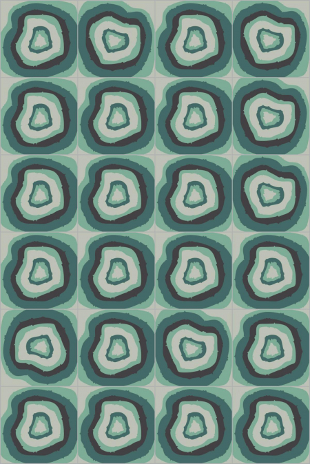 17005885952933-bisazzabodencementine20x20