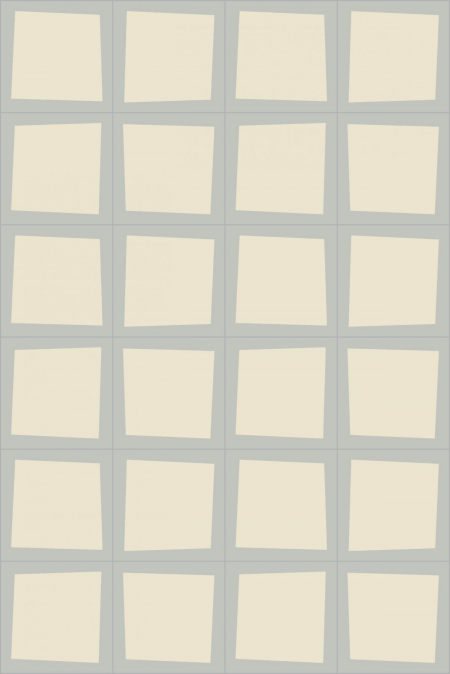17005886016838-bisazzabodencementine20x20
