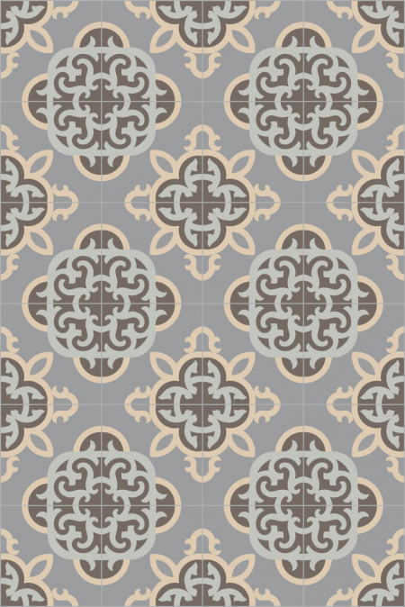 17005886081406-bisazzabodencementine20x20