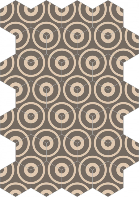 17005886098248-bisazzabodencementine20x23