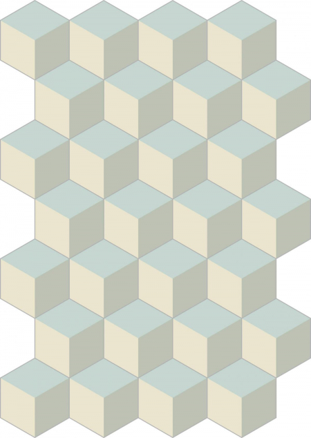 17005886113972-bisazzabodencementine20x23