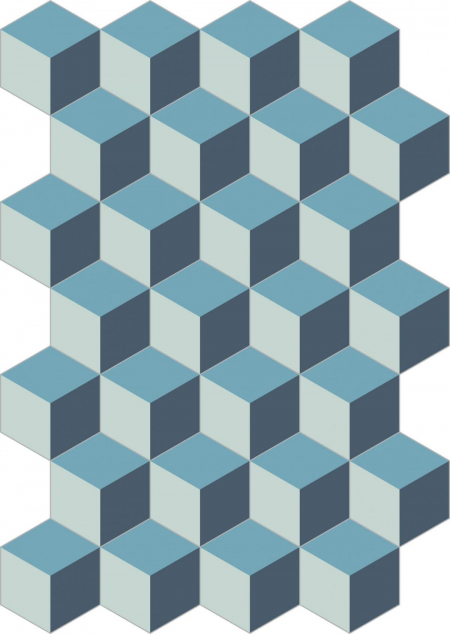 17005886130266-bisazzabodencementine20x23
