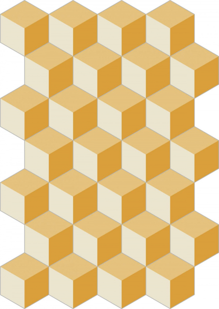 17005886162478-bisazzabodencementine20x23