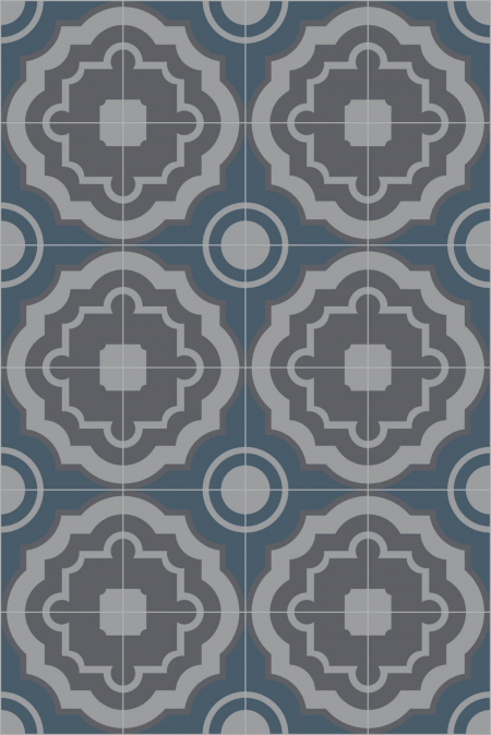 17005886179539-bisazzabodencementine20x20