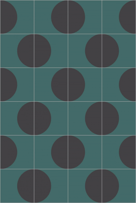 17005886244853-bisazzabodencementine20x20