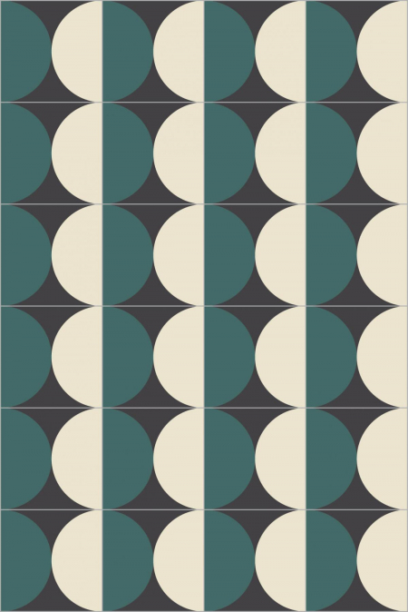 17005886277677-bisazzabodencementine20x20