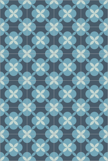 17005886294266-bisazzabodencementine20x20