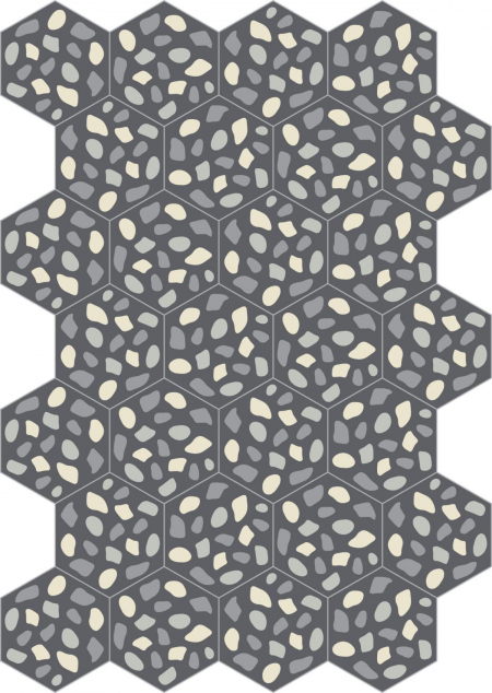 17005886412956-bisazzabodencementine20x23