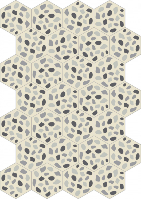 17005886429845-bisazzabodencementine20x23