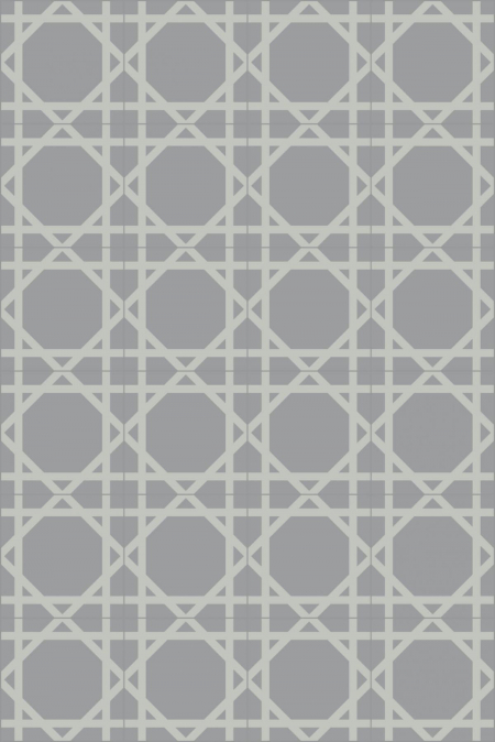 17005886462212-bisazzabodencementine20x20