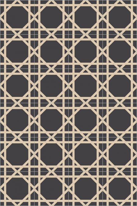 17005886479201-bisazzabodencementine20x20
