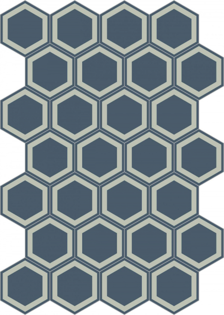 17005886515363-bisazzabodencementine20x23