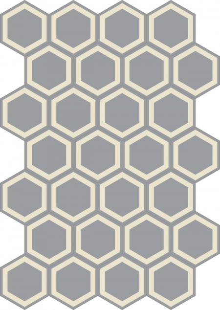 17005886532647-bisazzabodencementine20x23