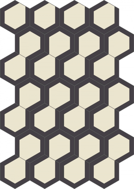 17005886611579-bisazzabodencementine20x23