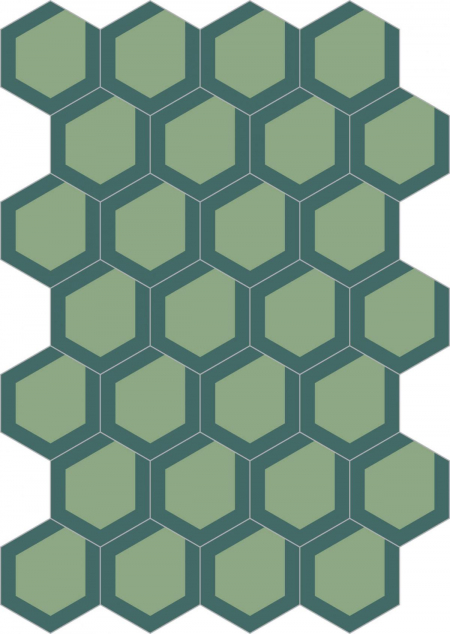 17005886685281-bisazzabodencementine20x23
