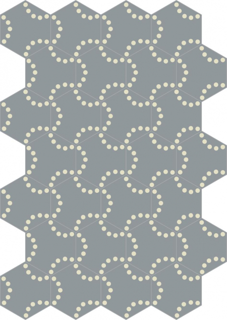 17005886699204-bisazzabodencementine20x23